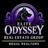 Elite Odyssey Real Estate Group logo